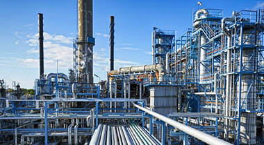 量油孔的使用效果是什么？